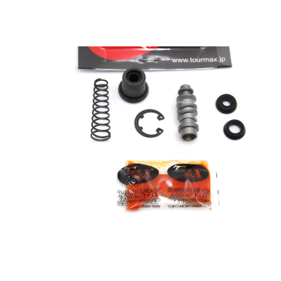 HONDA KIT POMPA FRENO ANTERIORE PER VFR800FI-CBR1100XX-ST1100-1300-XL1000V | Mamoto Ricambi