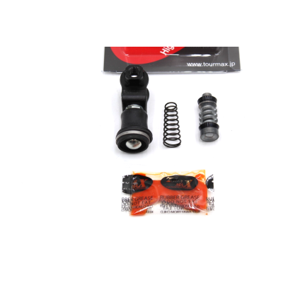 HONDA KIT POMPANTE PINZA ANTERIORE SX PER VFR800FI-CBR1100XX-ST1100-1300-XL1000V | Mamoto Ricambi