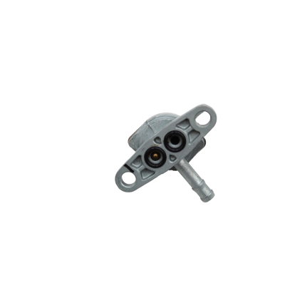 HONDA RUBINETTO BENZINA COMPLETO PER GL1200 GOLDWING 16950-MG9-005 | Mamoto Ricambi