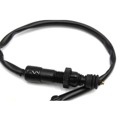 HONDA INTERRUTTORE ACCENSIONE STOP POSTERIORE CB750-900-1100F-CX650T-CBX650 | Mamoto Ricambi