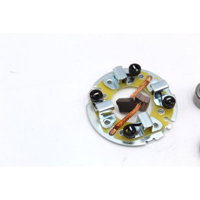 HONDA KIT REVISIONE MOTORINO AVVIAMENTO VF500F-F2 31600-KE8-018 | Mamoto Ricambi