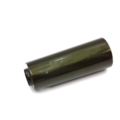 HONDA COPERCHIO FORCELLA SX COLORE VERDE PER CB350FOUR 51612-333-000LY | Mamoto Ricambi