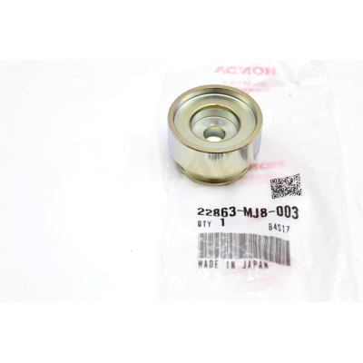 HONDA PISTONE POMPANTE FRIZIONE MOTORE PER VF500F-VFR750-800-CBR1000-1100-ST1100 | Mamoto Ricambi