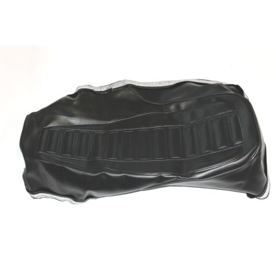 HONDA COPERTURA SELLA+CINTURA PER CB400 FOUR PSC275123 | Mamoto Ricambi