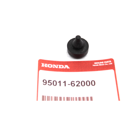 HONDA GOMMINO ARRESTO CAVALLETTO CB450K-CL70-175-350-450-CT90-110 95011-62000 | Mamoto Ricambi