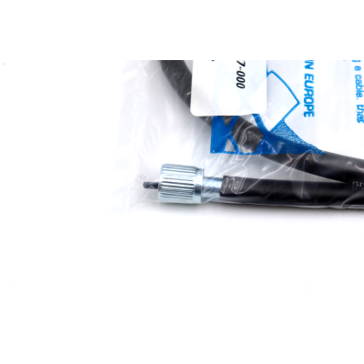 HONDA CAVO CONTAKILOMETRI XL125S-XLR125-XL185-XL200 44830-KC1-010 | Mamoto Ricambi