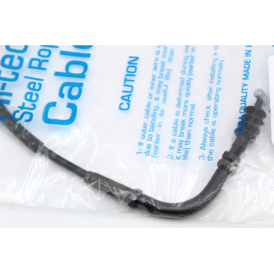 HONDA CAVO DECOMPRESSORE PER XL600R-L 28294-MG2-000 | Mamoto Ricambi
