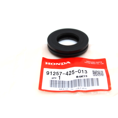 HONDA PARAOLIO ALBERO PRIMARIO PER CB750F-CB900F-CB1100F BOL D'OR | Mamoto Ricambi