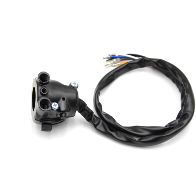 HONDA COMANDO LUCI DX PER CB500K0-CB750 FOUR K0-K1 35300-300-054 | Mamoto Ricambi