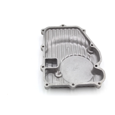 HONDA COPPA OLIO MOTORE PER CB750 FOUR K0 11210-300-040 | Mamoto Ricambi