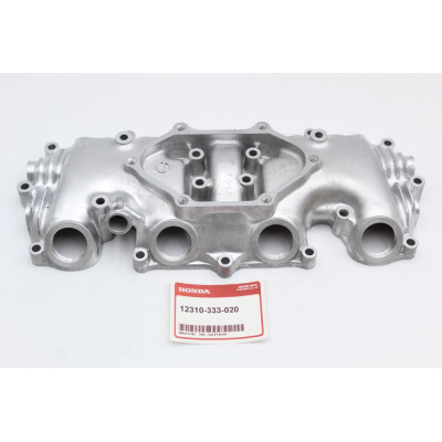 HONDA COPERCHIO VALVOLE PER CB350 FOUR-CB400 FOUR 12310-333-020 | Mamoto Ricambi