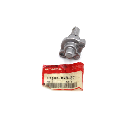 HONDA TENDICATENA DISTRIBUZIONE PER CBR600F 91-94 14550-MV9-671 | Mamoto Ricambi