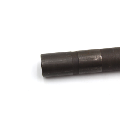 HONDA COLLARE INTERNO FORCELLONE CB500K3-CB550-CB750K6-8-CB750 FOUR F1-F2-CB650Z | Mamoto Ricambi