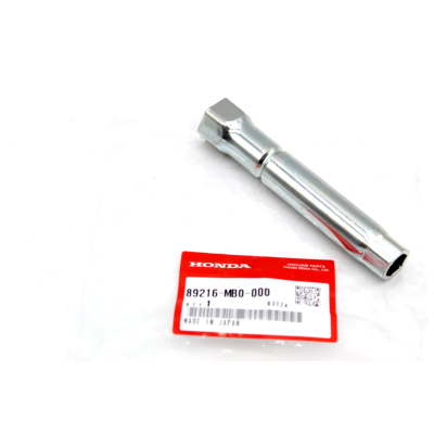 HONDA CHIAVE CANDELA PER XL350-500-600-VF750C-VF1100C-XL600LM-R-VT1100C-VF750S | Mamoto Ricambi