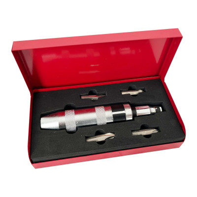 HONDA CACCIAVITE A PERCUSSIONE PER CB350-400-500-750 FOUR | Mamoto Ricambi