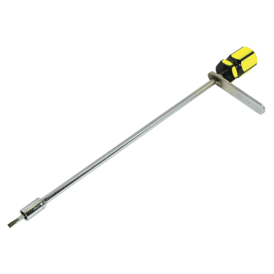 HONDA ATTREZZO ALLINEAMENTO CARBURATORI PER CB350-400-500-750 FOUR | Mamoto Ricambi