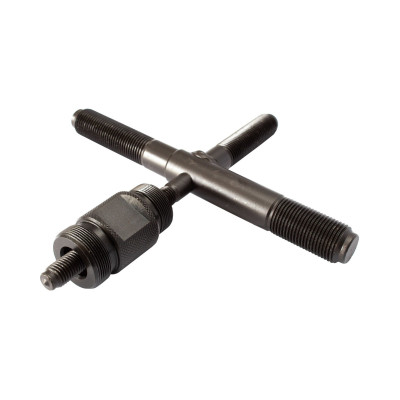 HONDA ESTRATTORE SMONTAGGIO VOLANO MAGNETE PER CB350-400-500 FOUR | Mamoto Ricambi