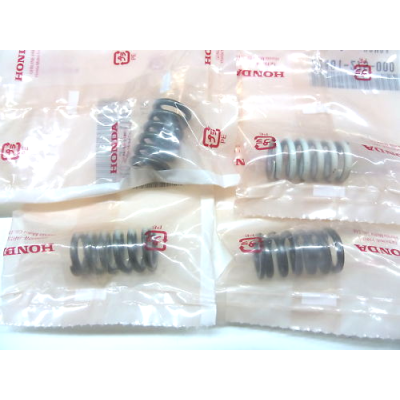 HONDA KIT MOLLE FRIZIONE CB350K-CL350-SL350-CL77-CB72CL72-CB77-CB750F1 SS | Mamoto Ricambi