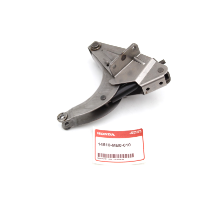 HONDA TENDICATENA PER VF750F-VF750S-VF750C 14510-MB0-010 | Mamoto Ricambi