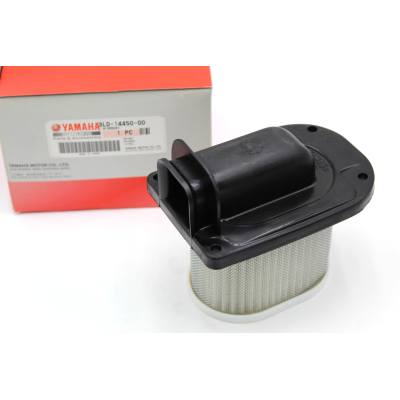 YAMAHA FILTRO ARIA ORIGINALE XTZ750 SUPER TENERE' 89-95 3LD-14450-0000 | Mamoto Ricambi