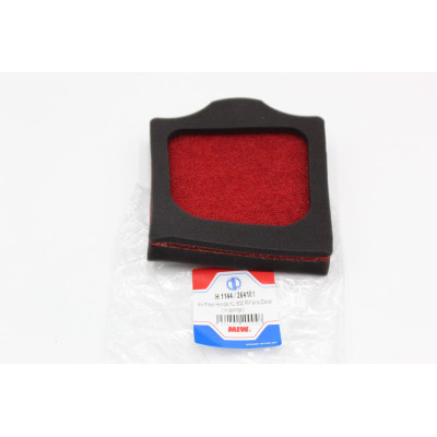 HONDA SPUGNA FILTRO ARIA MEIWA PER XL600LM-R-RM | Mamoto Ricambi