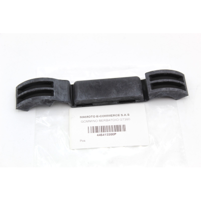 SUZUKI GOMMINO BASE SERBATOIO GT380-550-GS750B-C-EC-EN-N 445413-300 | Mamoto Ricambi