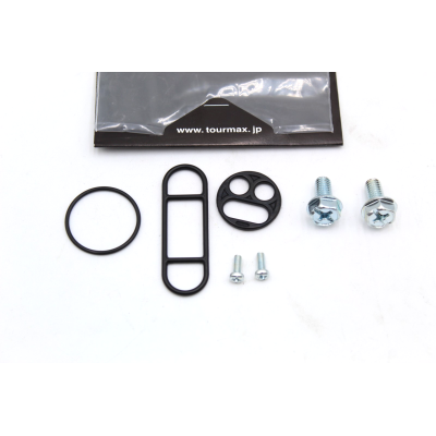 YAMAHA KIT REVISIONE RUBINETTO BENZINA SUPER TENERE' 750-XT600-R1-XVS650-TDM850 | Mamoto Ricambi