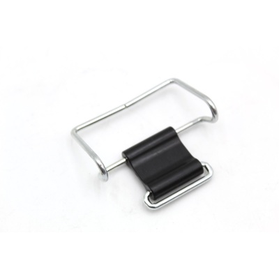SUZUKI MOLLA CON GANGIO FISSAGGIO SERBATOIO GT380-GT550-GT750-RE5 09462-00049 | Mamoto Ricambi