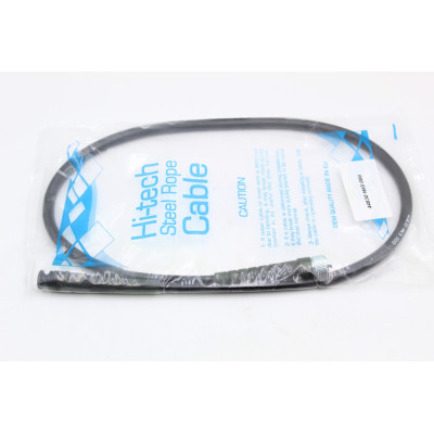 HONDA CAVO CONTAKILOMETRI CRM50-75-XR250-400-500-XL600LM-RM 44830-MK5-000 | Mamoto Ricambi