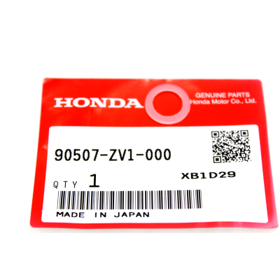 HONDA RONDELLA FISSAGGIO VETRO-CARENE ADV750-NT1100-CRF1100-CBR600F-R-CB600F | Mamoto Ricambi