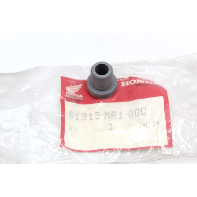 HONDA GOMMINO SUPPORTO FARO ANTERIORE VT600C-VT750C 61315-MR1-000 | Mamoto Ricambi