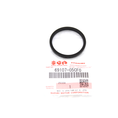 SUZUKI O-RING PINZA FRENO ANTERIORE GN250-GT125-185-GT-380-GT550-GT750-GS1000 | Mamoto Ricambi
