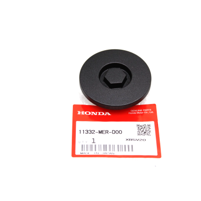 HONDA COPERCHIO CARTER DX CB600F HORNET 07-11-CBR600RR-NSA700-CBR1000RR | Mamoto Ricambi