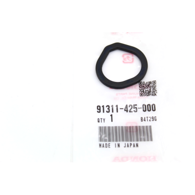HONDA GOMMINO SUPPORTO CONTAGIRI PER CB750F-CB900F-CB1100F B0L D'OR | Mamoto Ricambi