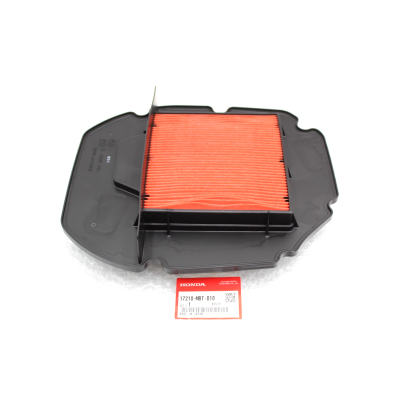 HONDA FILTRO ARIA PER XL1000V VARADERO 99-02-VTR1000F 17210-MBT-D10 | Mamoto Ricambi