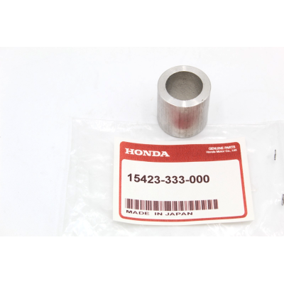 HONDA COLLARE FILTRO OLIO MOTORE CB350 FOUR-CB750 FOUR F1-F2-CB650Z-C | Mamoto Ricambi