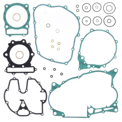 HONDA KIT GUARNIZIONI MOTORE COMPLETA ATHENA PER XR600R 88-98 | Mamoto Ricambi