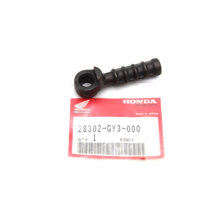 HONDA PEDANA LEVA AVVIAMENTO SH50-100-SJ50-100-SZX50 28302-GY3-000 | Mamoto Ricambi