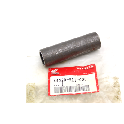 HONDA DISTANZIALE RUOTA ANTERIORE PER CB600 HORNET-VT600C-CBR1100XX-CBF500 | Mamoto Ricambi
