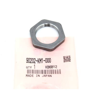 HONDA DADO FISSAGGIO MASSETTE FRIZIONE CN250-FES250-JAZZ-FES125-150-SH300-CH25 | Mamoto Ricambi