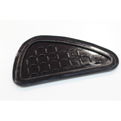 HONDA KIT PROTEZIONI SERBATOIO CB72 HAWK 60-61-62-63-64 17661-268-010 | Mamoto Ricambi