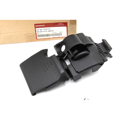 HONDA SPORTELLO CHIUSURA BAULETTO SH125-150 2009-12 08L55-KTG-80015 | Mamoto Ricambi