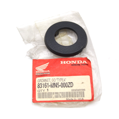 HONDA COPERCHIO CONTATTO CHIAVE PER GL1500 GOLDWING 1988-96 83161-MN5-000ZD | Mamoto Ricambi