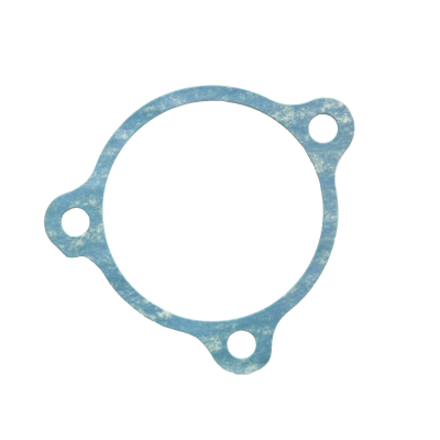 HONDA GUARNIZIONE POMPANTE FRIZIONE PER VF700C-S-VF750C-VF1100C-S 22862-MB0-307 | Mamoto Ricambi