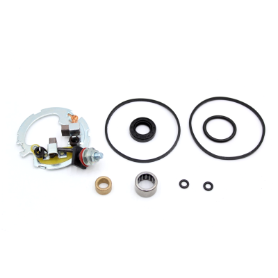 HONDA KIT REVISIONE MOTORINO AVVIAMENTO CBR600F-NX650-VIGOR 650-SLR650-XR650 | Mamoto Ricambi