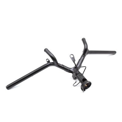 HONDA MANUBRIO PER SH125-150 2017-20 53100-K77-D00 | Mamoto Ricambi