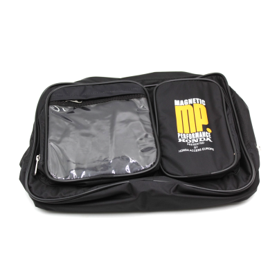 HONDA BORSA MAGNETICA 13 LITRI HORNET 600-CB1000-CBR1100XX-VT600C-VFR750-CB500 | Mamoto Ricambi