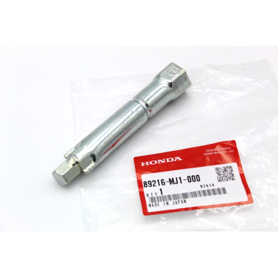 HONDA CHIAVE CANDELA PER XRV650-750 AFRICA TWIN-XL600 TRANSALP 89216-MJ1-000 | Mamoto Ricambi