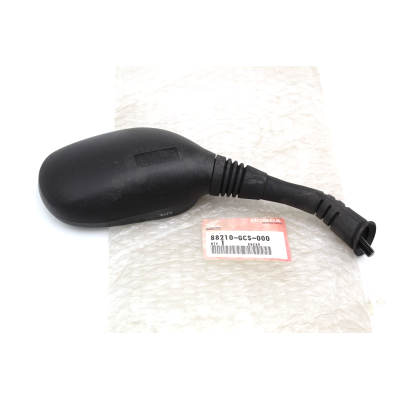 HONDA SPECCHIO DX PER NH50 LEAD AF48-NH100 LEAD JF-06 88210-GCS-000 | Mamoto Ricambi