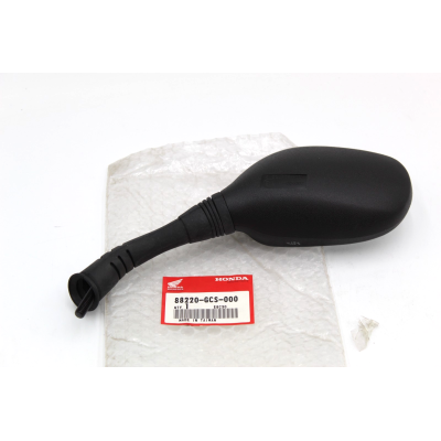 HONDA SPECCHIO SX PER NH50 LEAD AF48-NH100 LEAD JF-06 88220-GCS-000 | Mamoto Ricambi